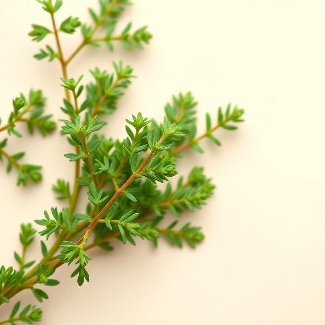 Oregano Oil (6,000 mg eq.)